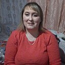 Ольга, 35 лет