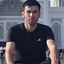 Bens, 30 лет