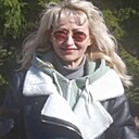 Ирина, 60 лет