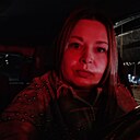 Анна, 37 лет