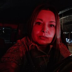 Фотография девушки Анна, 37 лет из г. Сочи