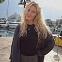 Tatjana, 42 года