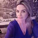 Сильвия, 67 лет