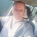 Александр, 36 лет