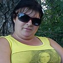 Светик, 41 год