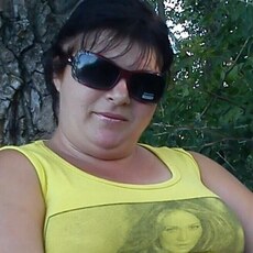 Фотография девушки Светик, 41 год из г. Михайловка (Волгоградская Област
