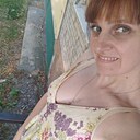 Юля, 41 год
