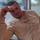 Дима, 35 лет