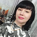 Светлана, 49 лет