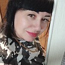 Светлана, 49 лет