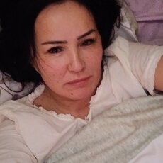 Фотография девушки Ммм, 48 лет из г. Алматы