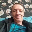 Максим, 42 года