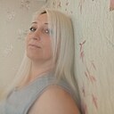 Наталья, 43 года