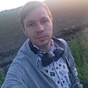 Евгений, 25 лет