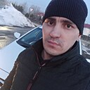 Misha, 36 лет