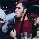 Мухамед, 27 лет