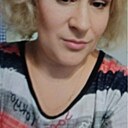 Ирина, 53 года