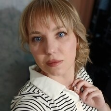 Фотография девушки Юлия, 37 лет из г. Кыштым
