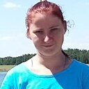 Анечка, 30 лет