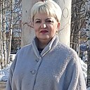 Людмила, 52 года
