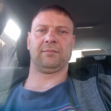 Фотография мужчины Максим, 36 лет из г. Ярославль