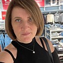 Анна, 41 год