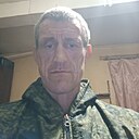 Юрий, 44 года