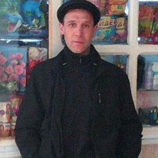 Фотография мужчины Сергей, 48 лет из г. Алдан