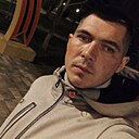Игорь, 28 лет