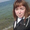 Анютик, 32 года