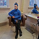 Ирина, 51 год