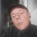 Валерий, 48 лет