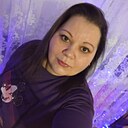 Татьяна, 52 года