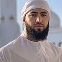 Шейх Артур, 34 года