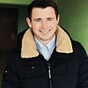 Юрик, 27 лет