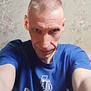 Валерий, 48 лет