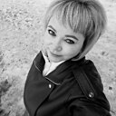 Светлана, 40 лет