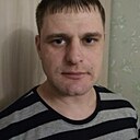 Иван, 41 год