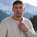 Виталий, 39 лет