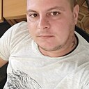 Николай, 32 года