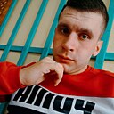 Александр, 28 лет
