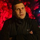 Александр, 28 лет