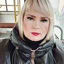 Надежда, 50 лет