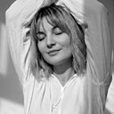 Alena, 38 лет