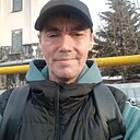 Марат, 48 лет