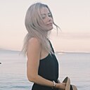 Alla, 35 лет