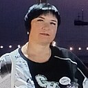 Светлана, 55 лет