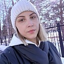 Евгения, 39 лет
