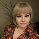 Аня, 46 лет