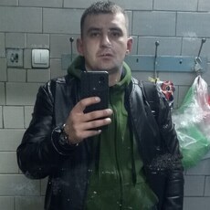 Фотография мужчины Александр, 34 года из г. Атырау(Гурьев)